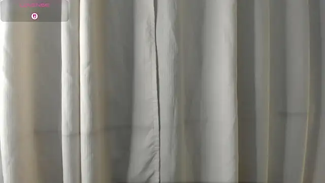 allisonpariss online show from 05.19.26