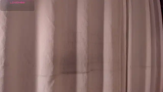 allisonpariss online show from 07.12.26