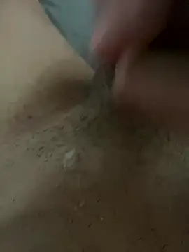 leiteiro2002 online show from 11.09.25