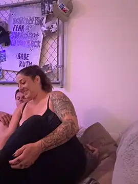 Snapshot of AmeliaAnale8 chatting on 10.09.25 AmeliaAnale8 online show from 10.09.25