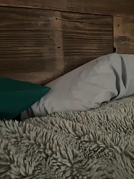 Snapshot of AmeliaAnale8 chatting on 03.10.26 AmeliaAnale8 online show from 03.10.26