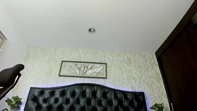 DenzelRios online show from 04.22.26