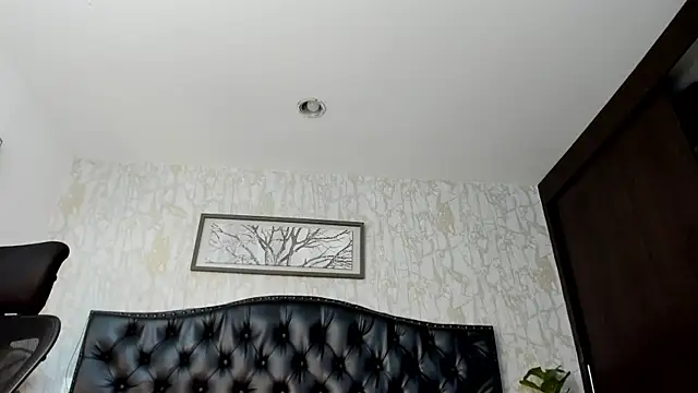 DenzelRios online show from 05.01.26