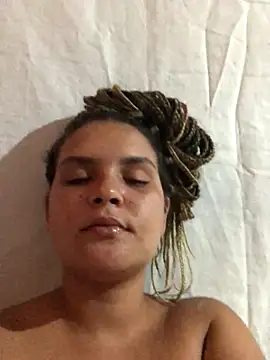 AliceXmoore online show from 10.14.25