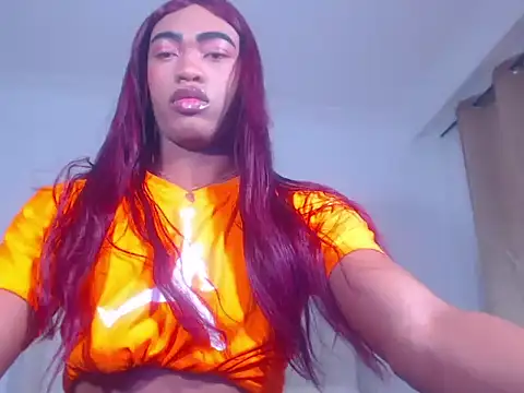 malikalena online show from 10.09.25