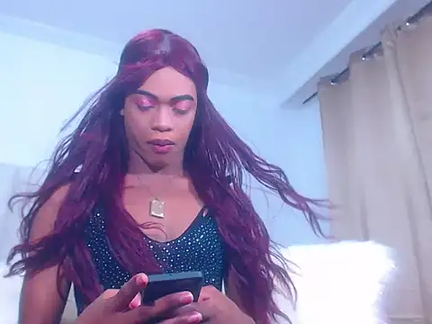 malikalena online show from 10.10.25