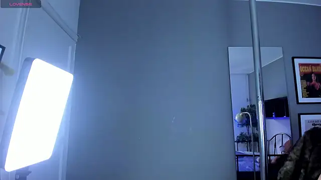 Bayonetta doll online show from 01.13.26