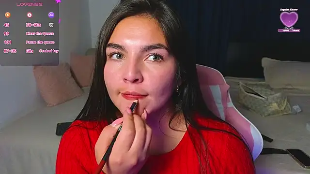 Ambeer star online show from 02.03.26