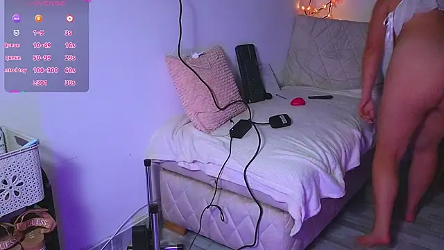 Ambeer star online show from 03.02.26