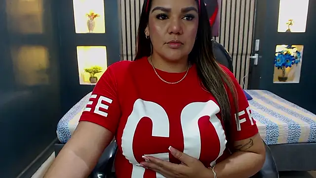 Snapshot of ruby_jimenez19 chatting on 02.12.26 ruby jimenez19 online show from 02.12.26