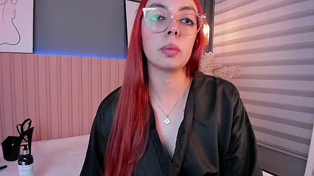 Rosary Waitth online show from 02.03.26