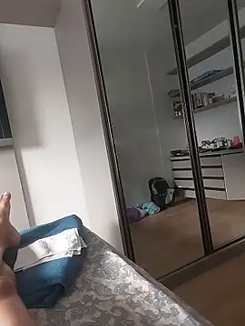 Merlin2310 online show from 05.03.26