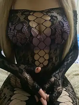 Sexy-Meryam online show from 05.07.26