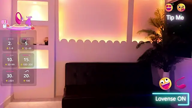 Elena Kink online show from 06.20.26