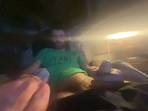 stevieg89 online show from 03.05.26