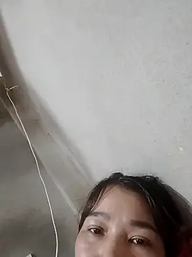 ladzy sexy online show from 10.12.25