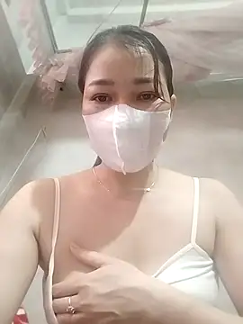 ladzy sexy online show from 11.07.25