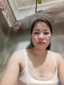 ladzy sexy online show from 02.07.26