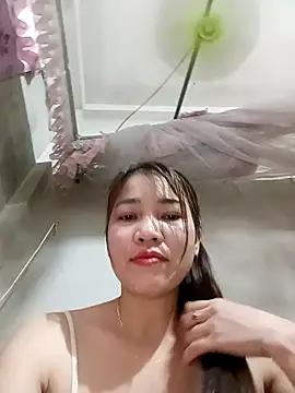 ladzy sexy online show from 04.22.26