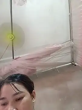 ladzy sexy online show from 06.13.26