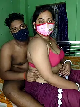 MAGGO-11 online show from 12.14.25