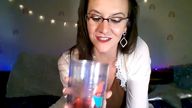 Snapshot of easy_briezy chatting on 02.11.26 easy briezy online show from 02.11.26