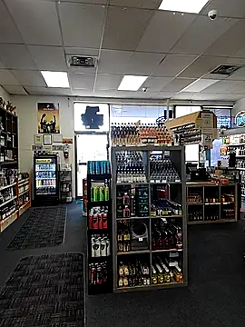 Snapshot of Cassaroll333 chatting on 01.11.26 Cassaroll333 online show from 01.11.26