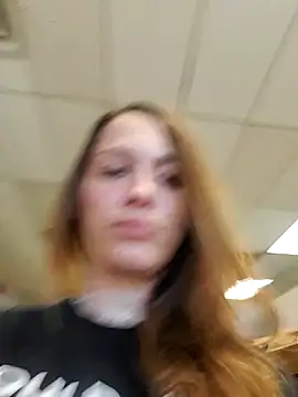 Snapshot of Cassaroll333 chatting on 03.08.26 Cassaroll333 online show from 03.08.26