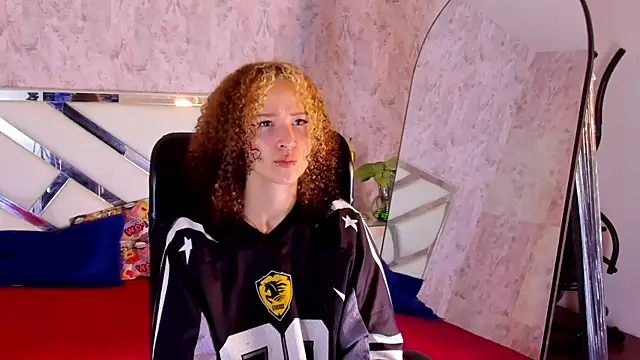 benny wilson online show from 11.11.25