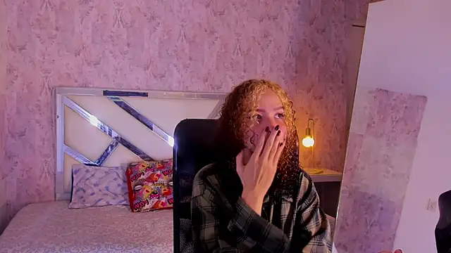 benny wilson online show from 12.20.25