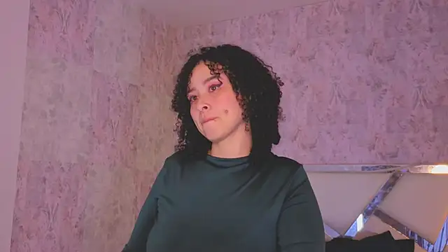 benny wilson online show from 03.27.26