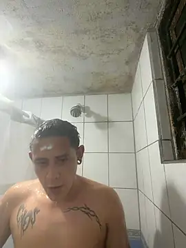 cssaris online show from 04.26.26