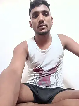 BiggerDickGuy online show from 06.05.26