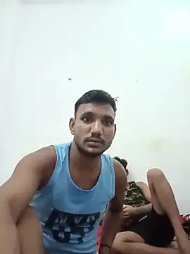 BiggerDickGuy online show from 06.05.26