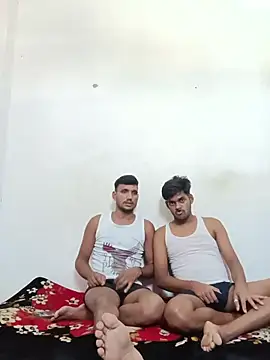BiggerDickGuy online show from 06.06.26