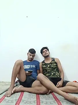 BiggerDickGuy online show from 06.08.26