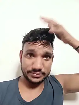 BiggerDickGuy online show from 06.16.26