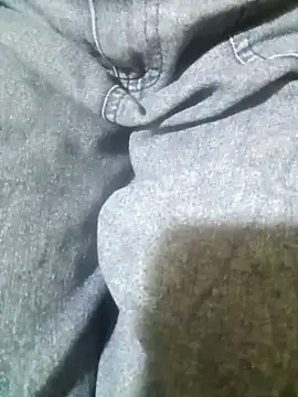 Snapshot of Mahi677 chatting on 11.25.25 Mahi677 online show from 11.25.25