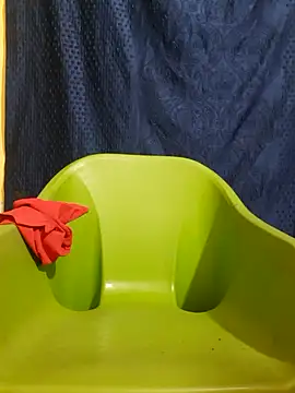 Snapshot of Mahi677 chatting on 11.27.25 Mahi677 online show from 11.27.25