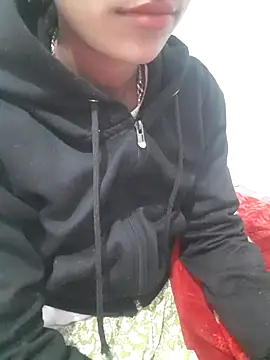 Snapshot of Mahi677 chatting on 01.06.26 Mahi677 online show from 01.06.26