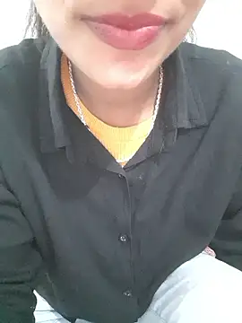 Snapshot of Mahi677 chatting on 01.13.26 Mahi677 online show from 01.13.26