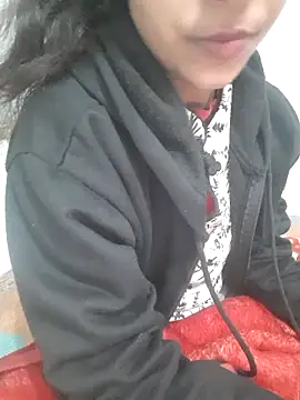 Snapshot of Mahi677 chatting on 01.16.26 Mahi677 online show from 01.16.26