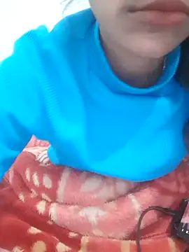 Snapshot of Mahi677 chatting on 02.03.26 Mahi677 online show from 02.03.26