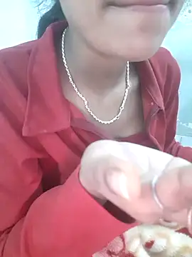 Mahi677 online show from 02.06.26