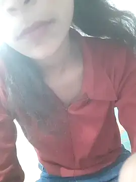 Mahi677 online show from 02.19.26