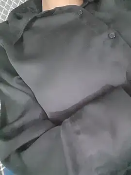 Mahi677 online show from 02.28.26