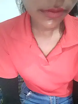 Mahi677 online show from 03.02.26