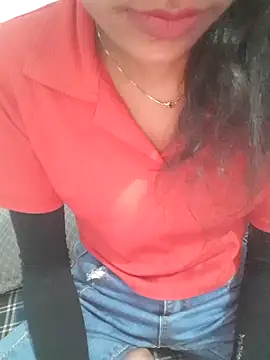 Mahi677 online show from 03.02.26