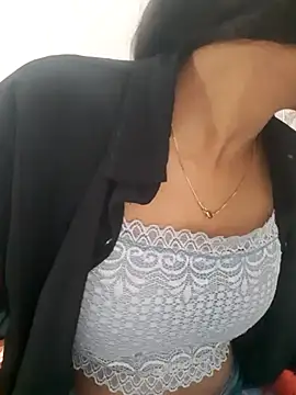 Mahi677 online show from 03.07.26