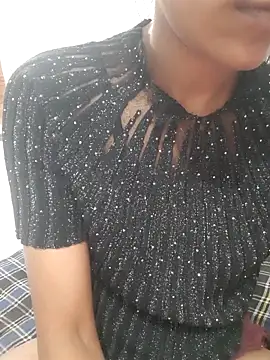 Mahi677 online show from 03.09.26